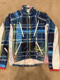 2026年最新】Pandani サイクルジャケットの人気アイテム - メルカリ