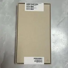 2026年最新】エクスプレス交換品の人気アイテム - メルカリ