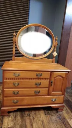 2026年最新】横浜ダニエル ドレッサーの人気アイテム - メルカリ