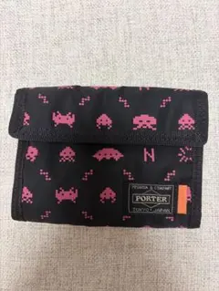 2026年最新】PORTER G1950の人気アイテム - メルカリ