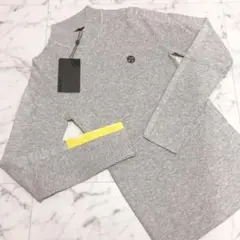 2026年最新】ジーフォアの人気アイテム - メルカリ