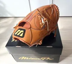 2026年最新】d・up zone ミズノプロの人気アイテム - メルカリ