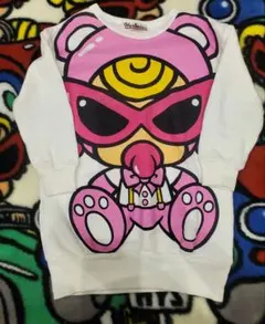 2026年最新】ヒステリックミニ パーカーの人気アイテム - メルカリ