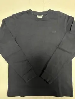 2026年最新】ノースフェイス 160トレーナーの人気アイテム - メルカリ