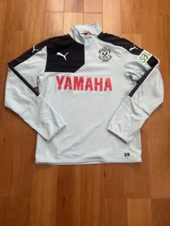 2026年最新】ジュビロ磐田 支給品の人気アイテム - メルカリ