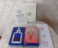 2026年最新】オーラソーマ カードの人気アイテム - メルカリ