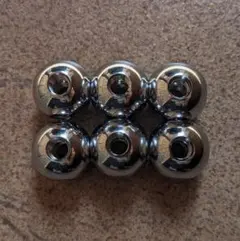 2026年最新】USMジョイントボールの人気アイテム - メルカリ