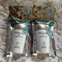 2026年最新】INTELLIGE ex アンテリージェ exの人気アイテム - メルカリ
