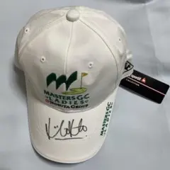 2026年最新】上田桃子サインの人気アイテム - メルカリ