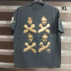 2026年最新】brockum metallicaの人気アイテム - メルカリ