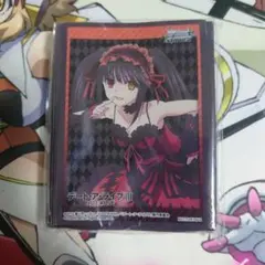 2026年最新】金銀キャンペーン スリーブの人気アイテム - メルカリ