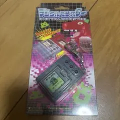 2026年最新】デジモン 初代 未開封の人気アイテム - メルカリ