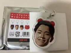 2026年最新】大倉颯太の人気アイテム - メルカリ