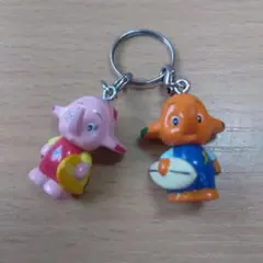 2026年最新】サトちゃんの人気アイテム - メルカリ