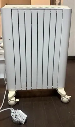 2026年最新】rhj75v0815-crの人気アイテム - メルカリ