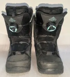 2026年最新】K2 HAVENの人気アイテム - メルカリ