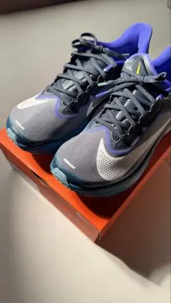 2026年最新】ズームフライ6 26.5の人気アイテム - メルカリ