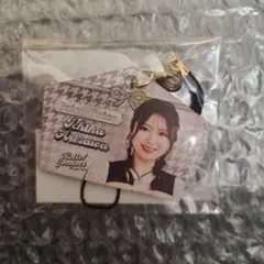 2026年最新】有澤一華の人気アイテム - メルカリ