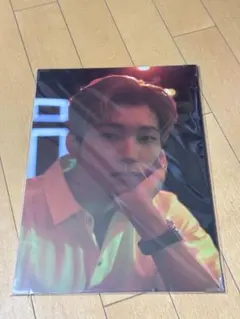 2026年最新】bittersweet ウォヌの人気アイテム - メルカリ