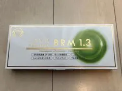 2026年最新】LAVAベルムの人気アイテム - メルカリ