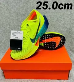 2026年最新】ヴェイパーフライ3 25.0の人気アイテム - メルカリ