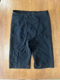 2026年最新】マベルガードルの人気アイテム - メルカリ