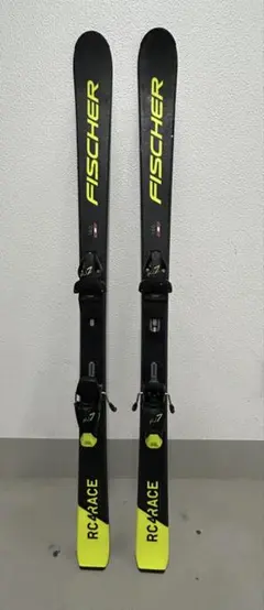 2026年最新】RACE ATOMICの人気アイテム - メルカリ