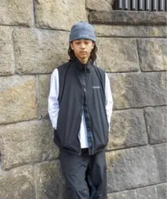 2026年最新】Optstuff ベストの人気アイテム - メルカリ