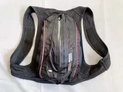 2026年最新】スパイダーバッグ アソスの人気アイテム - メルカリ