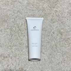 2026年最新】CELLPHYCS77の人気アイテム - メルカリ