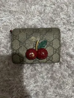 2026年最新】GUCCIさくらんぼの人気アイテム - メルカリ