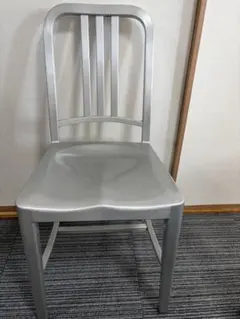 2026年最新】ネイビーチェア emecoの人気アイテム - メルカリ