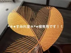 2026年最新】春光 輪島塗の人気アイテム - メルカリ