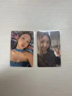 2026年最新】ready to be ナヨンの人気アイテム - メルカリ