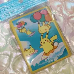 2026年最新】なみのりピカチュウ そらとぶピカチュウの人気アイテム