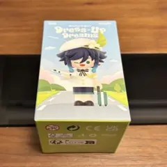 2026年最新】ポップマート 原神 ウェンティの人気アイテム - メルカリ