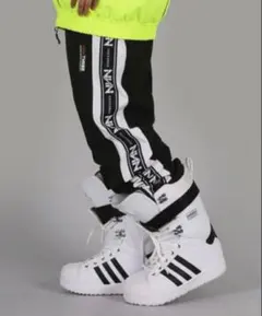 2026年最新】nnn スノーボードの人気アイテム - メルカリ