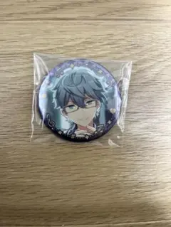 2026年最新】瀬名泉 缶バッチの人気アイテム - メルカリ