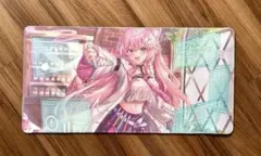 2026年最新】博衣こより プレイマットの人気アイテム - メルカリ