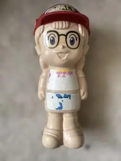 2026年最新】サンスター子どもシャンプーの人気アイテム - メルカリ