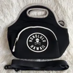 2026年最新】マークアンドロナ セットアップの人気アイテム - メルカリ