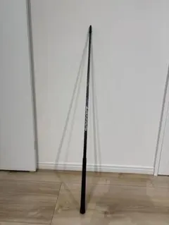 2026年最新】speeder nx pingの人気アイテム - メルカリ