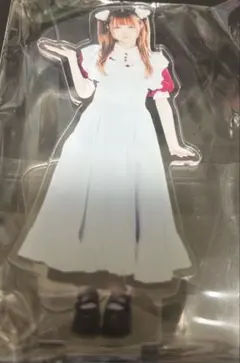 2026年最新】眠岸ぷりんの人気アイテム - メルカリ