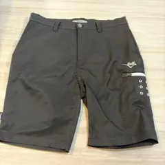 2026年最新】russeluno 6の人気アイテム - メルカリ