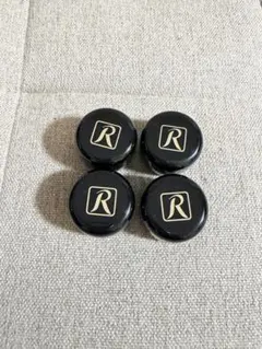 2026年最新】ロイヤル化粧品サンプルの人気アイテム - メルカリ