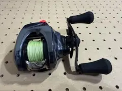 2026年最新】IMZリミットブレーカーの人気アイテム - メルカリ