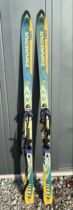 2026年最新】ディナスターの人気アイテム - メルカリ