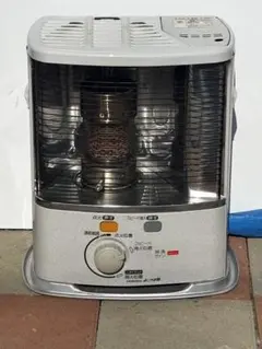 2026年最新】石油ストーブ コロナ sxの人気アイテム - メルカリ