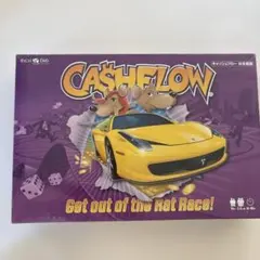 2026年最新】キャッシュフロー 日本語版の人気アイテム - メルカリ