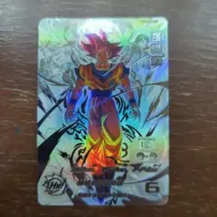 2026年最新】ugm10 secの人気アイテム - メルカリ